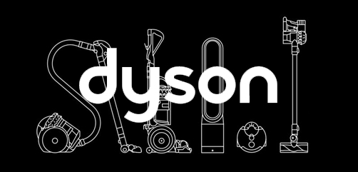 Dyson Vacuum Repair Experts