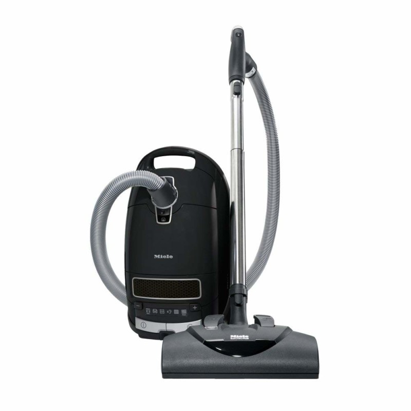 Miele Complete C3 Kona PowerLine Vacuum Cleaner