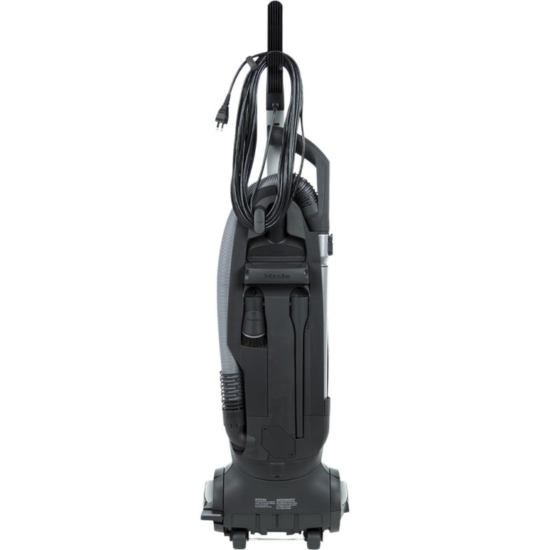Miele Dynamic U1 Maverick PowerLine Vacuum Cleaner