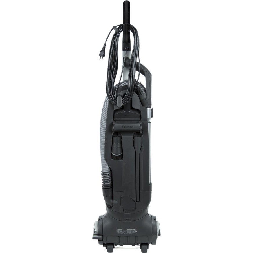 Miele Dynamic U1 Maverick PowerLine Hamilton Vacuums