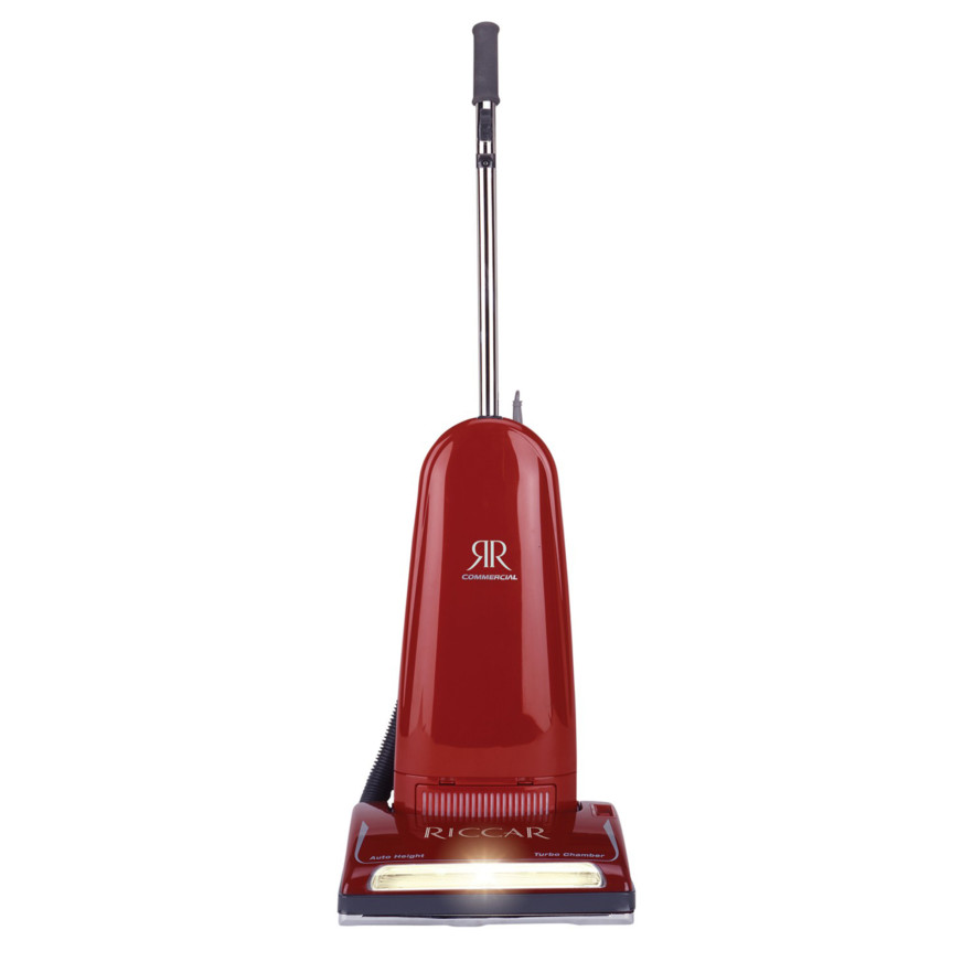 Riccar Vibrance Classic R20SC Hamilton Vacuums