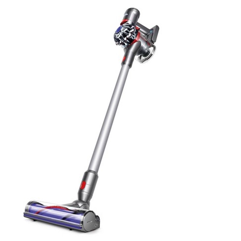 Dyson V7 Lightweight Cordless Stick Vacuum Cleaner - Hamilton